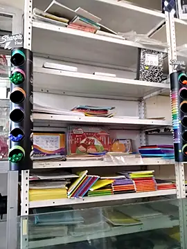 Mia Novikov online show from December 2025 11:07:01 PM