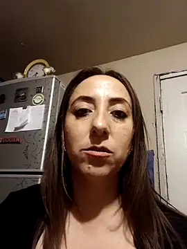 Mia Novikov online show from February 2026 06:09:01 AM