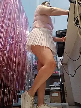 Mia Novikov online show from May 2026 11:38:01 PM