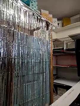 Mia Novikov online show from February 2026 09:56:01 PM