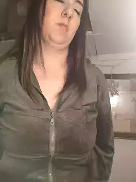 Snapshot of Mia_Novikov chatting on January 2025 11:51:01 PM Mia Novikov online show from January 2025 11:51:01 PM