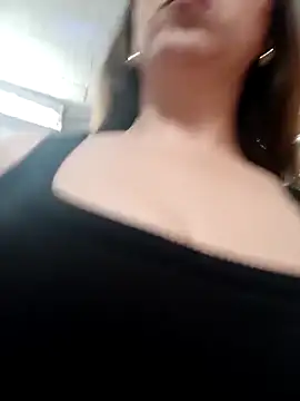 Mia Novikov online show from March 2026 04:09:02 PM