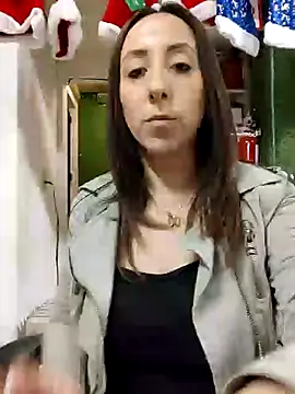 Snapshot of Mia_Novikov chatting on December 2024 01:19:01 AM Mia Novikov online show from December 2024 01:19:01 AM