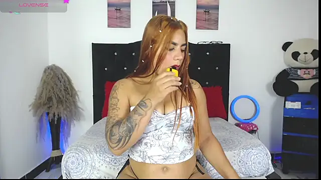 little maleja online show from January 2026 02:29:02 AM