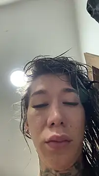 sweet karinpaz777 online show from May 2026 09:11:02 PM