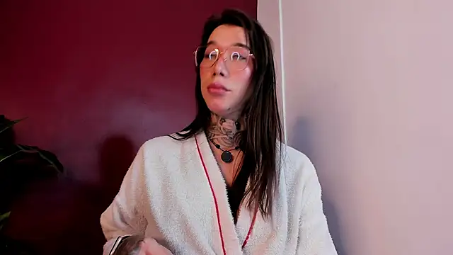 sweet karinpaz777 online show from May 2026 01:56:01 AM