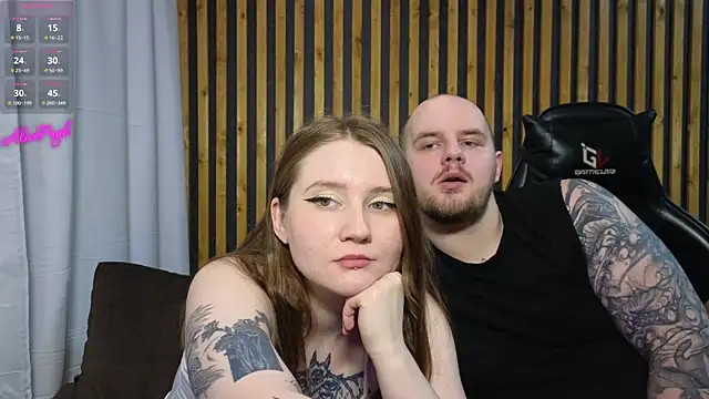 Snapshot of alicepugh chatting on February 2025 10:48:01 PM alicepugh online show from February 2025 10:48:01 PM