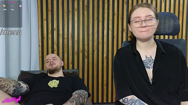 Snapshot of alicepugh chatting on March 2025 06:50:02 PM alicepugh online show from March 2025 06:50:02 PM