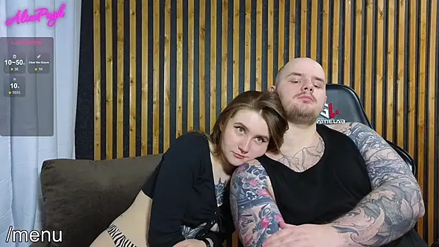 Snapshot of alicepugh chatting on January 2025 07:34:02 PM alicepugh online show from January 2025 07:34:02 PM