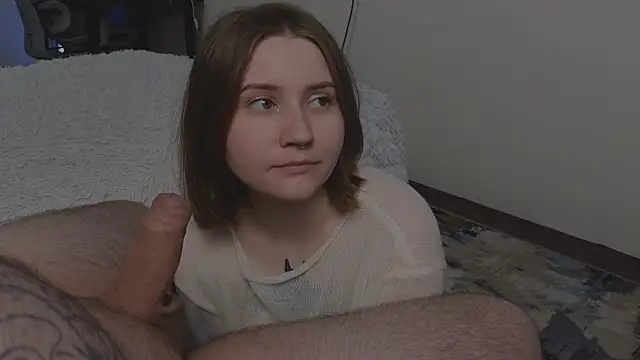 alicepugh online show from June 2026 06:57:02 PM