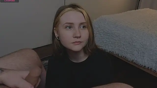 alicepugh online show from July 2026 07:20:01 PM