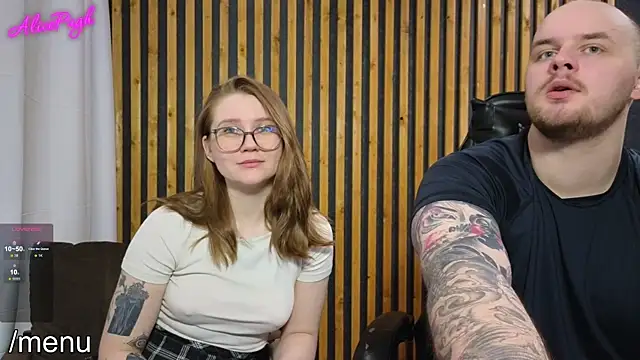 Snapshot of alicepugh chatting on January 2025 09:25:01 PM alicepugh online show from January 2025 09:25:01 PM