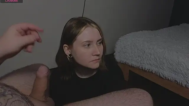 alicepugh online show from July 2026 06:40:01 PM