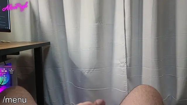 Snapshot of alicepugh chatting on February 2025 09:15:01 PM alicepugh online show from February 2025 09:15:01 PM