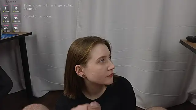 alicepugh online show from January 2026 06:48:02 PM