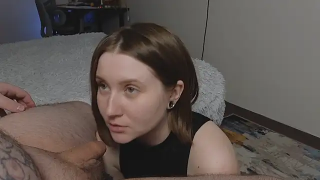 alicepugh online show from June 2026 06:58:02 PM