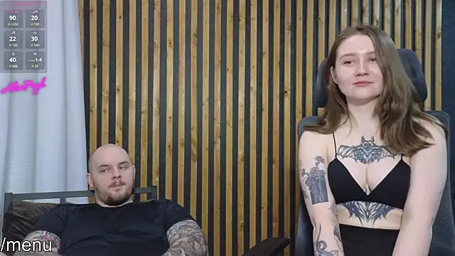 Snapshot of alicepugh chatting on February 2025 06:44:02 PM alicepugh online show from February 2025 06:44:02 PM