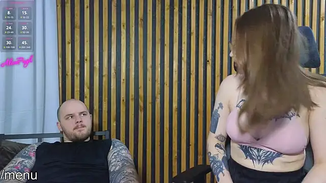 Snapshot of alicepugh chatting on March 2025 06:56:02 PM alicepugh online show from March 2025 06:56:02 PM