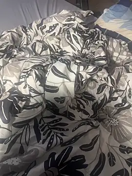 NastycoupleRZA online show from April 2026 09:05:02 PM