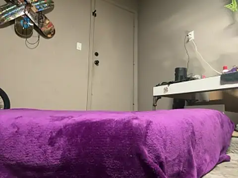 Intokink06 online show from November 2025 04:27:02 AM