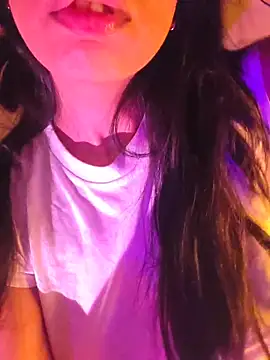 aloneathome online show from February 2026 03:37:01 AM