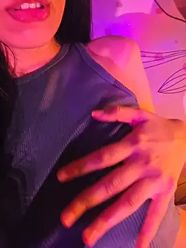 aloneathome online show from February 2026 01:12:01 PM