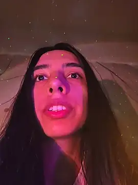 aloneathome online show from March 2026 09:11:01 PM