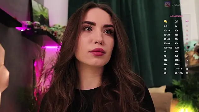 BabyYoda- online show from April 2026 08:01:01 PM