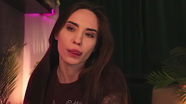 Snapshot of BabyYoda- chatting on March 2025 11:39:02 PM BabyYoda- online show from March 2025 11:39:02 PM