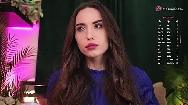 Snapshot of BabyYoda- chatting on November 2025 07:47:01 PM BabyYoda- online show from November 2025 07:47:01 PM