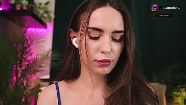 Snapshot of BabyYoda- chatting on October 2025 11:05:02 PM BabyYoda- online show from October 2025 11:05:02 PM