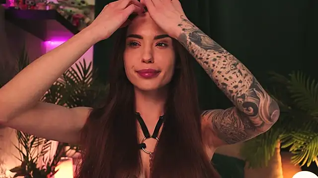 Snapshot of BabyYoda- chatting on March 2025 11:23:01 PM BabyYoda- online show from March 2025 11:23:01 PM