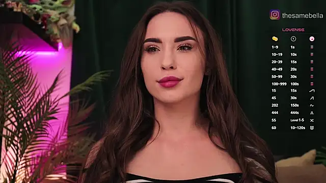 BabyYoda- online show from January 2026 08:13:02 PM