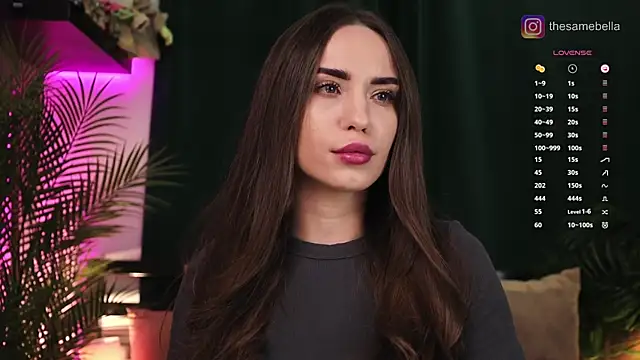 Snapshot of BabyYoda- chatting on October 2025 03:47:02 PM BabyYoda- online show from October 2025 03:47:02 PM