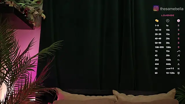 BabyYoda- online show from January 2026 10:08:02 AM