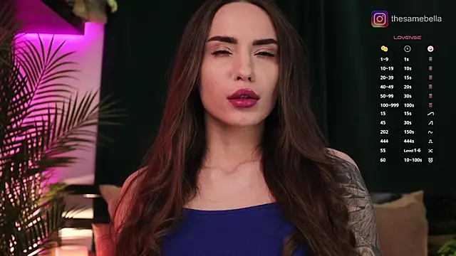 Snapshot of BabyYoda- chatting on October 2025 06:16:02 PM BabyYoda- online show from October 2025 06:16:02 PM