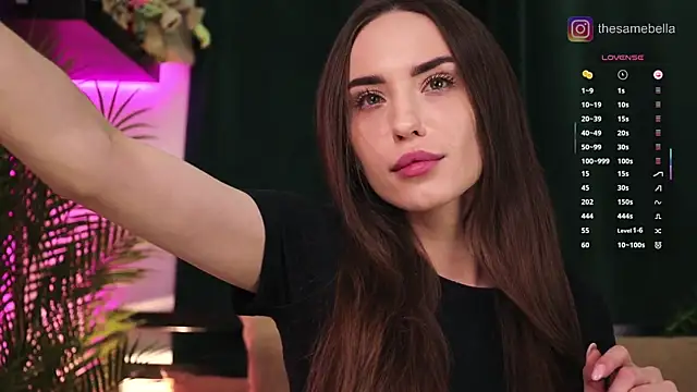 Snapshot of BabyYoda- chatting on October 2025 03:01:01 PM BabyYoda- online show from October 2025 03:01:01 PM