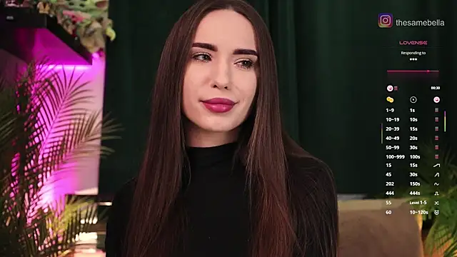 Snapshot of BabyYoda- chatting on December 2025 07:26:01 PM BabyYoda- online show from December 2025 07:26:01 PM