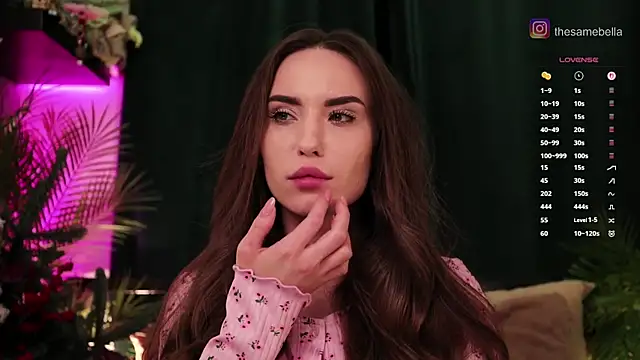 Snapshot of BabyYoda- chatting on December 2025 08:04:02 PM BabyYoda- online show from December 2025 08:04:02 PM