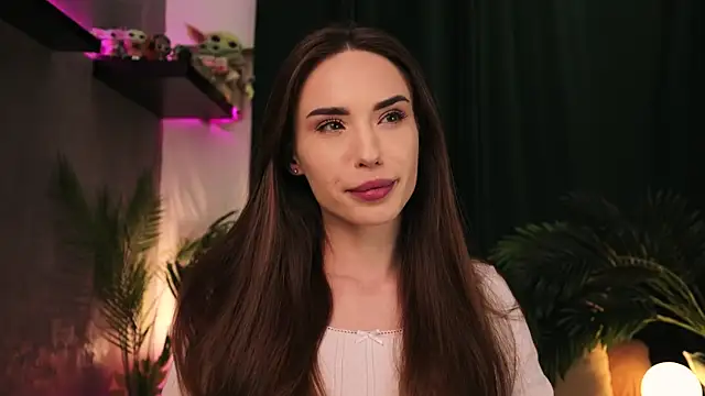 Snapshot of BabyYoda- chatting on March 2025 05:46:01 AM BabyYoda- online show from March 2025 05:46:01 AM