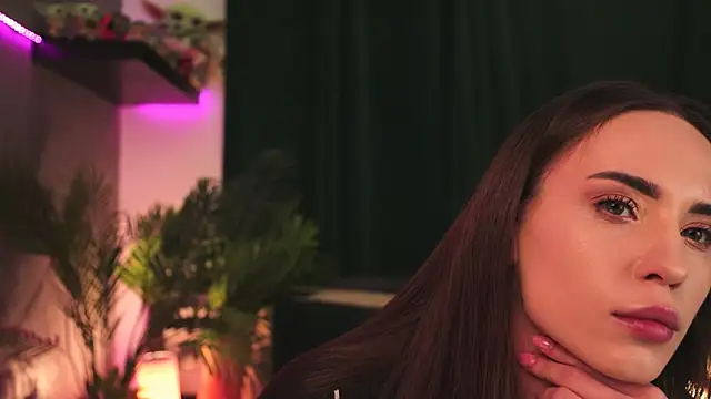 Snapshot of BabyYoda- chatting on March 2025 04:56:02 PM BabyYoda- online show from March 2025 04:56:02 PM