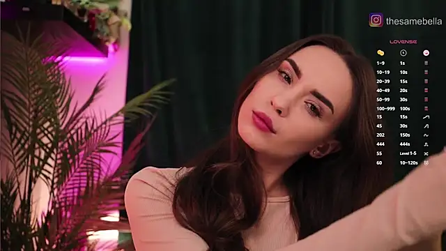 BabyYoda- online show from January 2026 11:53:01 PM