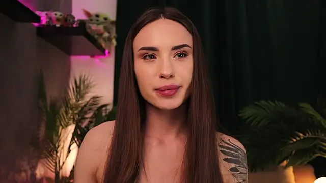 Snapshot of BabyYoda- chatting on March 2025 11:55:02 AM BabyYoda- online show from March 2025 11:55:02 AM