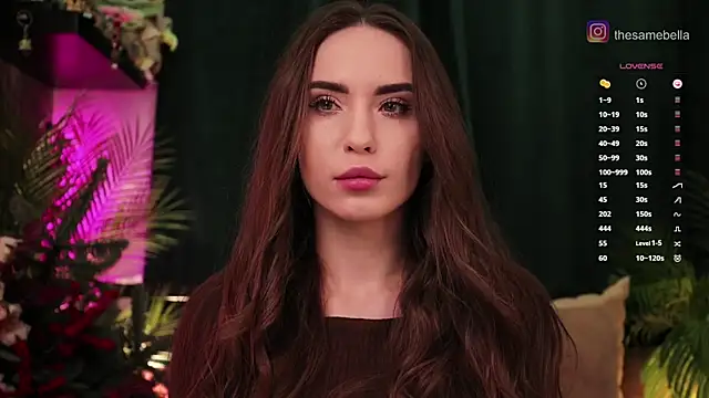 BabyYoda- online show from December 2025 08:56:02 PM