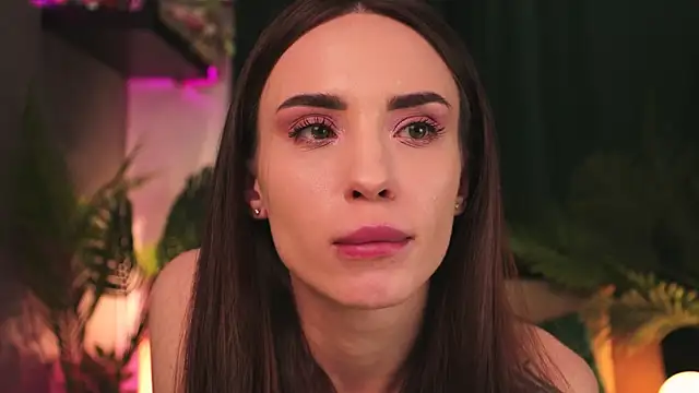 Snapshot of BabyYoda- chatting on March 2025 07:37:01 AM BabyYoda- online show from March 2025 07:37:01 AM