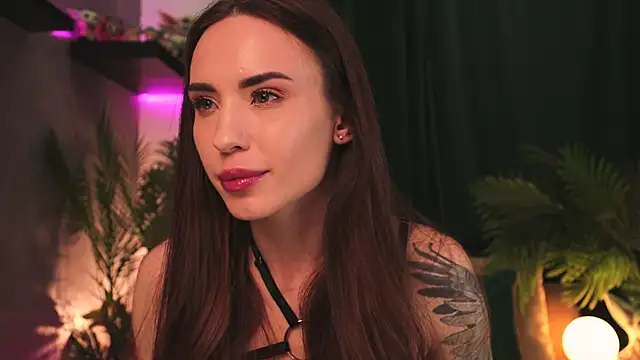 Snapshot of BabyYoda- chatting on March 2025 07:49:02 PM BabyYoda- online show from March 2025 07:49:02 PM