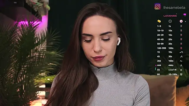 Snapshot of BabyYoda- chatting on September 2025 08:26:02 PM BabyYoda- online show from September 2025 08:26:02 PM