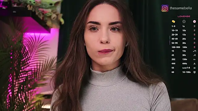 Snapshot of BabyYoda- chatting on October 2025 08:54:02 PM BabyYoda- online show from October 2025 08:54:02 PM