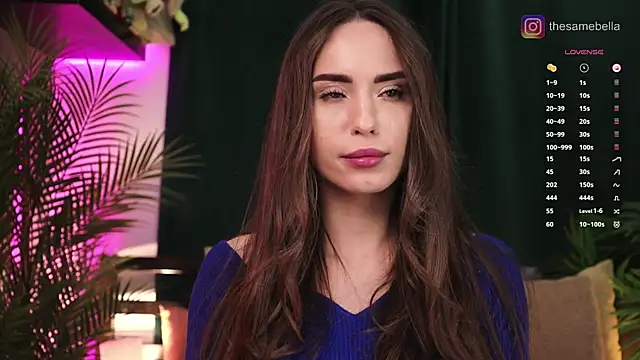 Snapshot of BabyYoda- chatting on October 2025 03:58:01 PM BabyYoda- online show from October 2025 03:58:01 PM