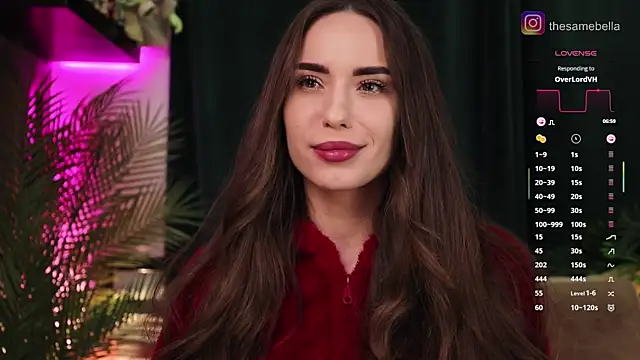 Snapshot of BabyYoda- chatting on October 2025 05:13:02 PM BabyYoda- online show from October 2025 05:13:02 PM